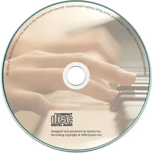 Изображение №3