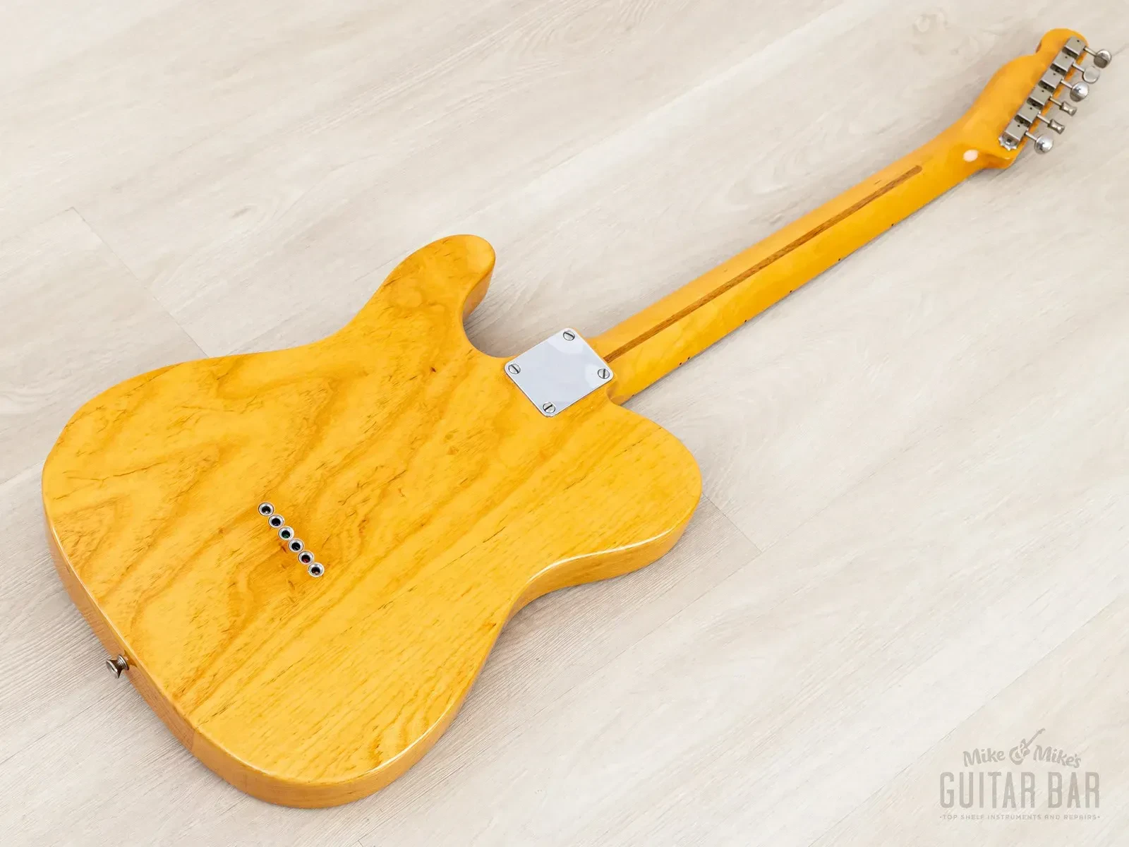 Изображение №14