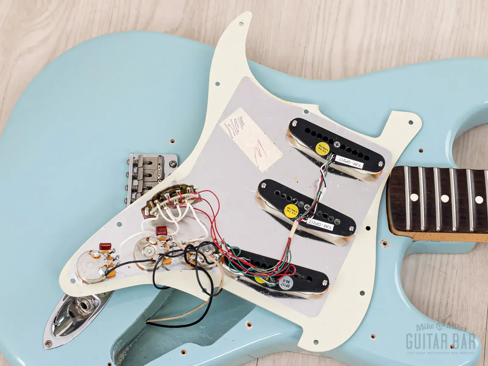 Изображение №19