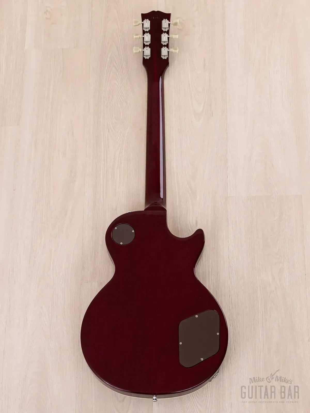 Изображение №10