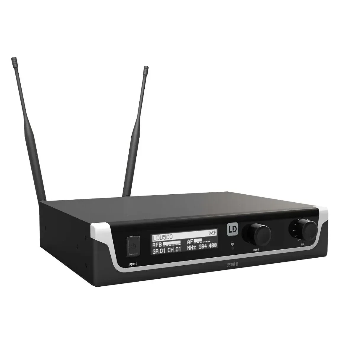 Изображение №2