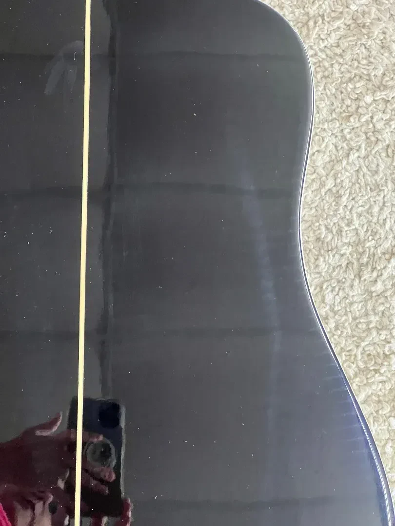 Изображение №8