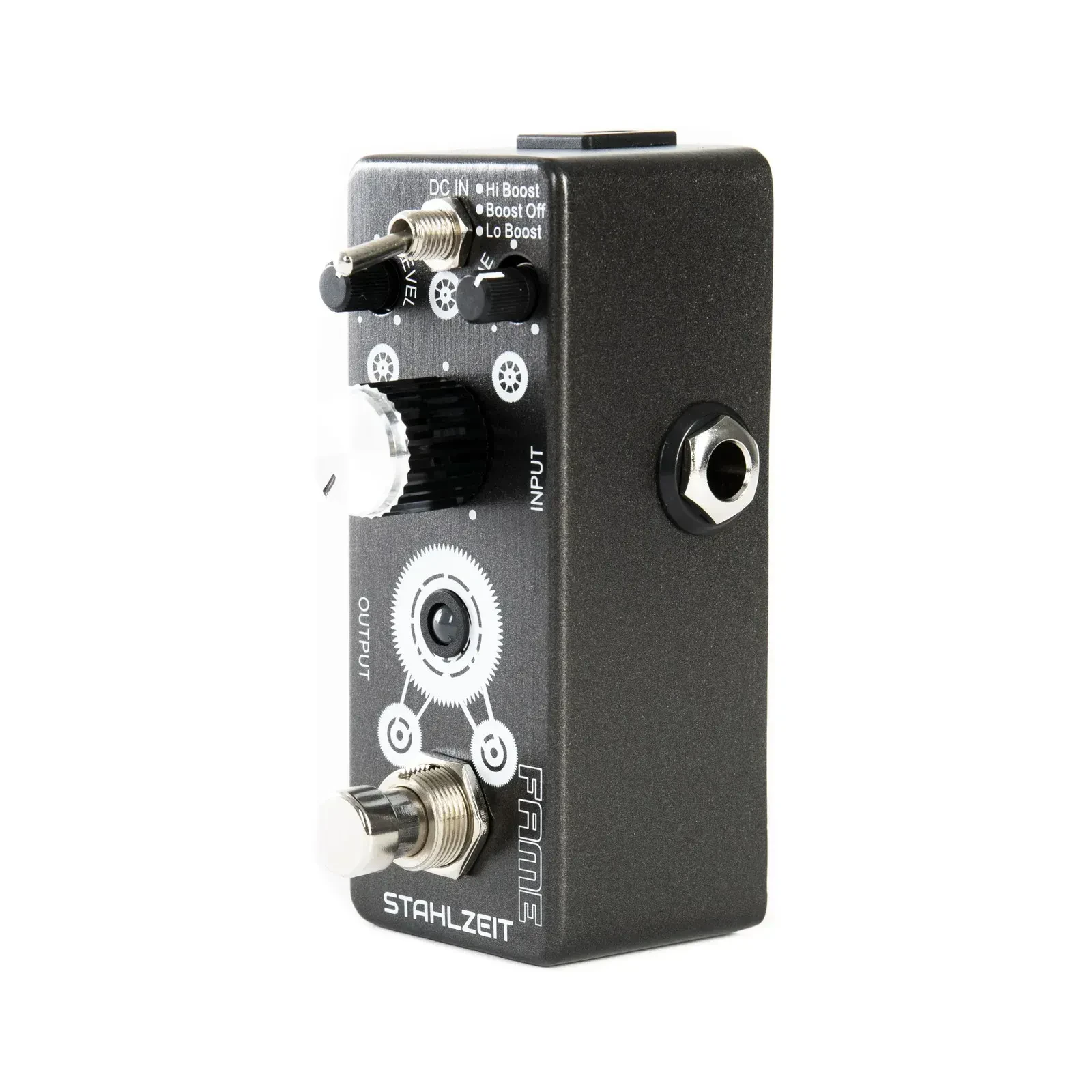 Изображение №3