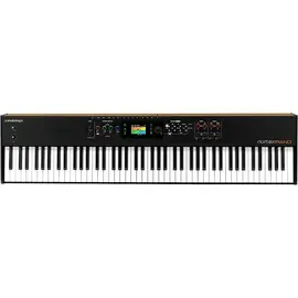 Цифровое пианино компактное Studiologic Numa X Piano 88 Key