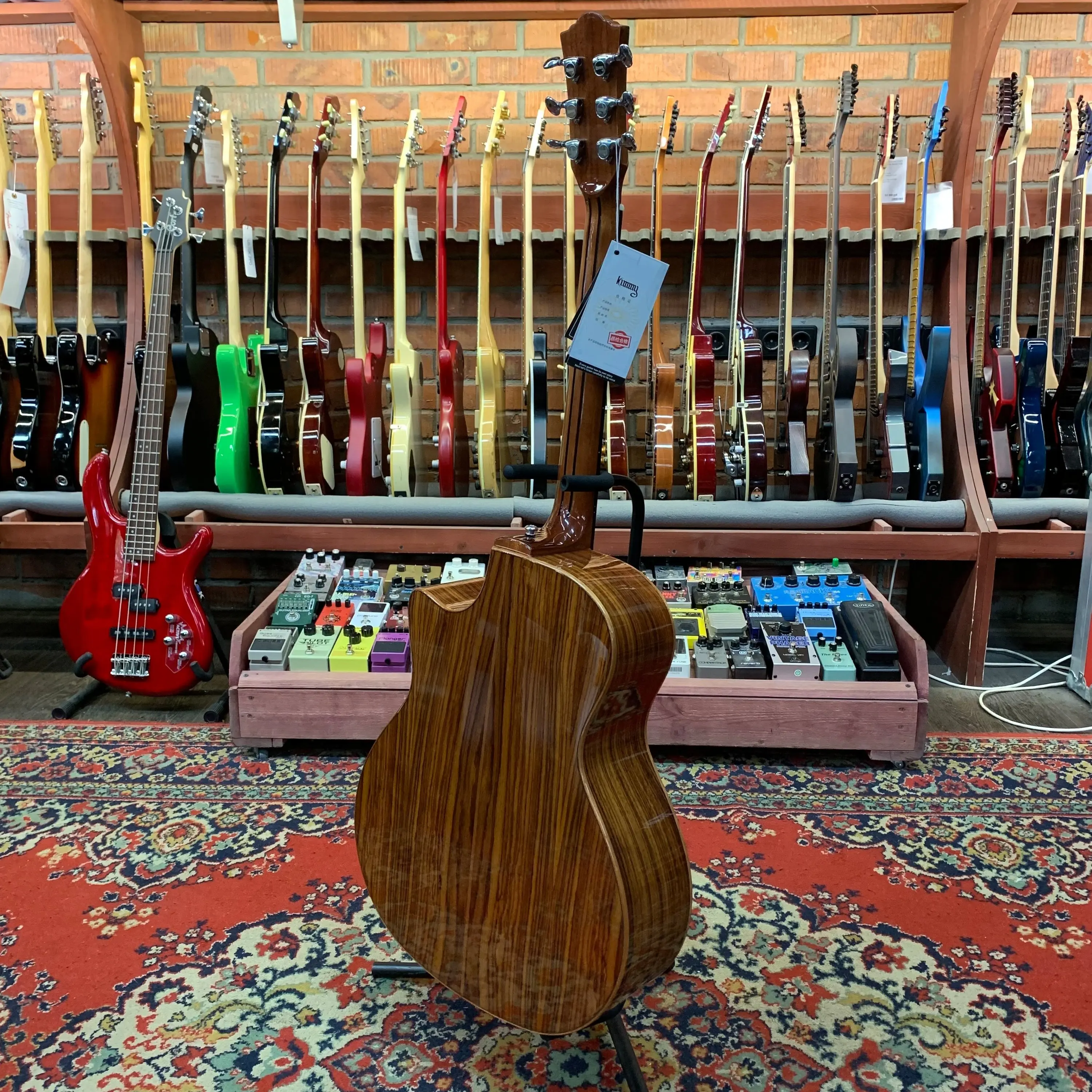 Изображение №12