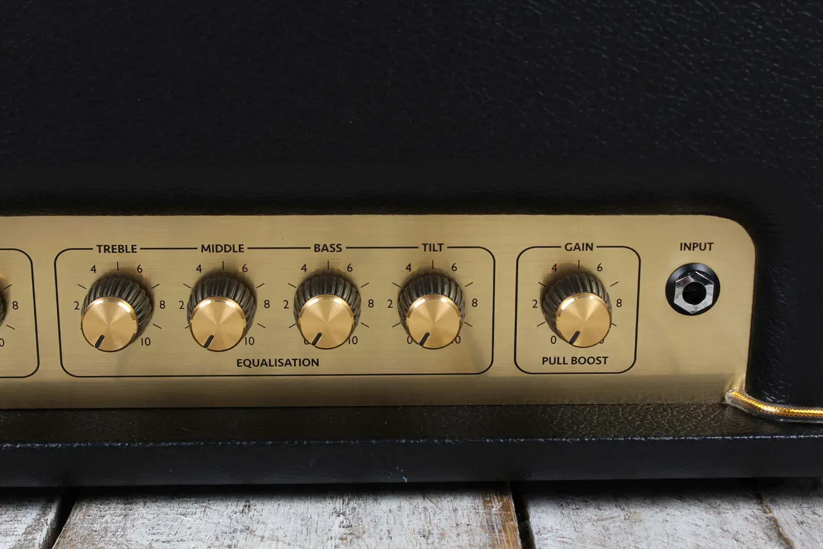 Изображение №6