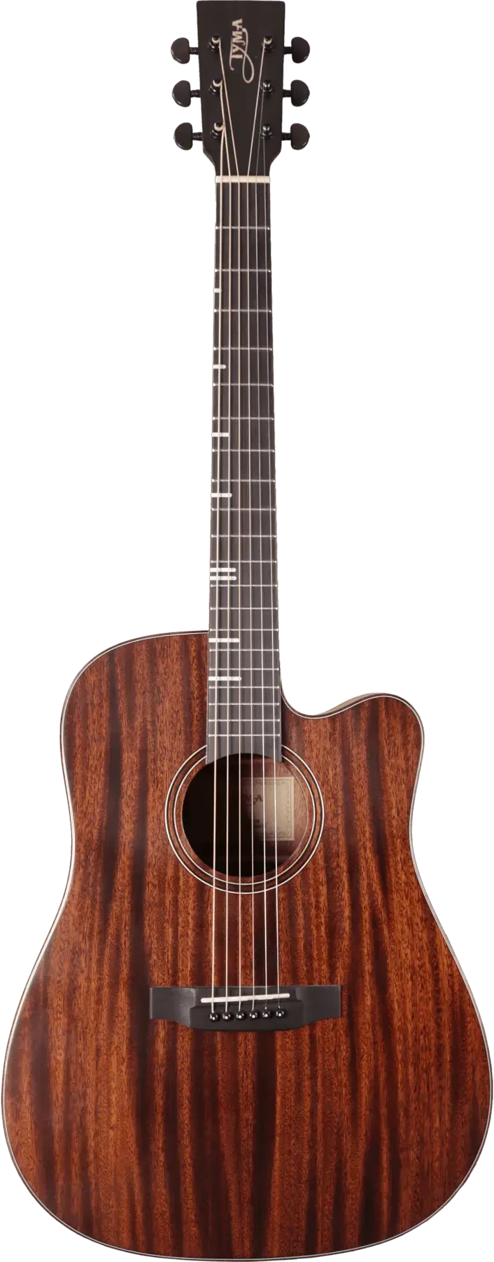 Изображение №3