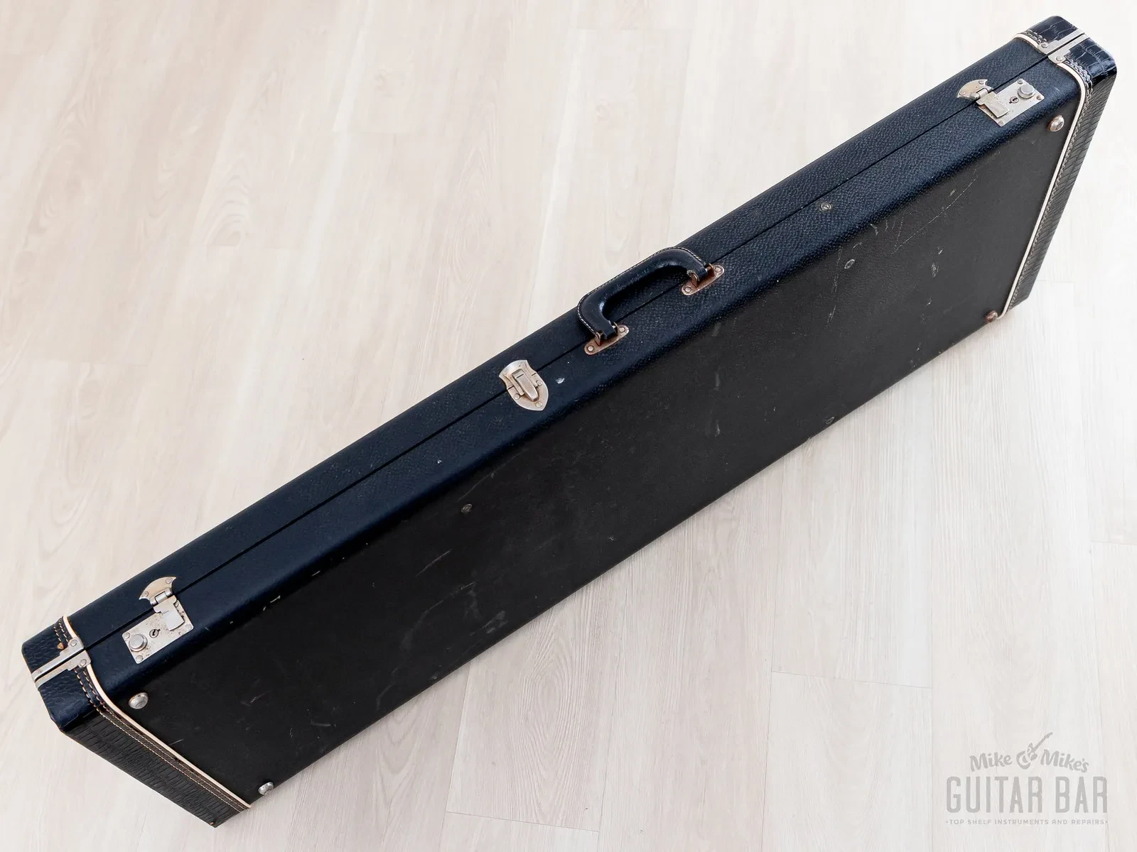 Изображение №24