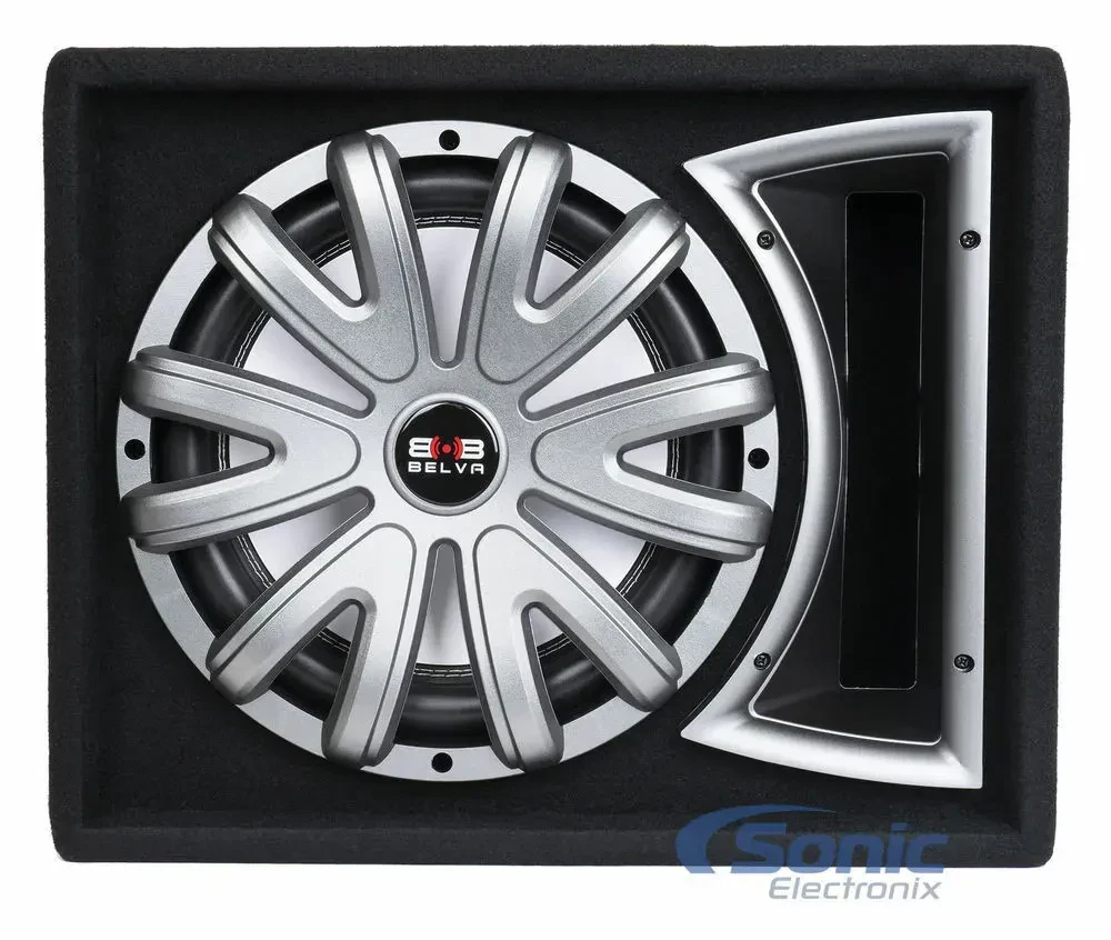 Изображение №21