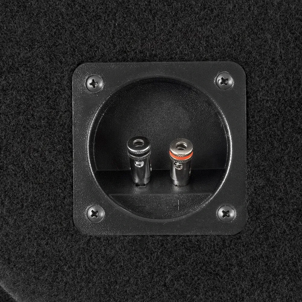 Изображение №10