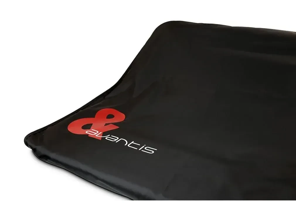 Изображение №2