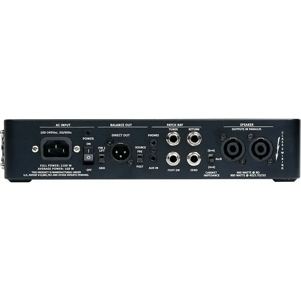 Изображение №2