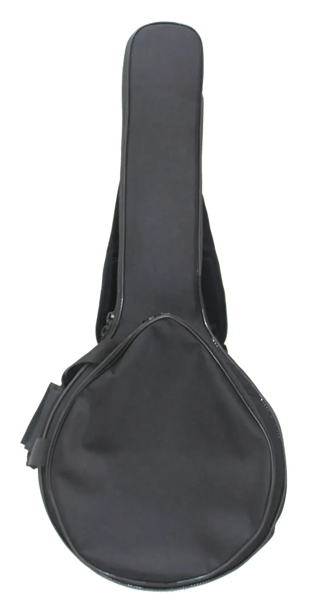 Чехол для домры альт Lojen L-13DRA