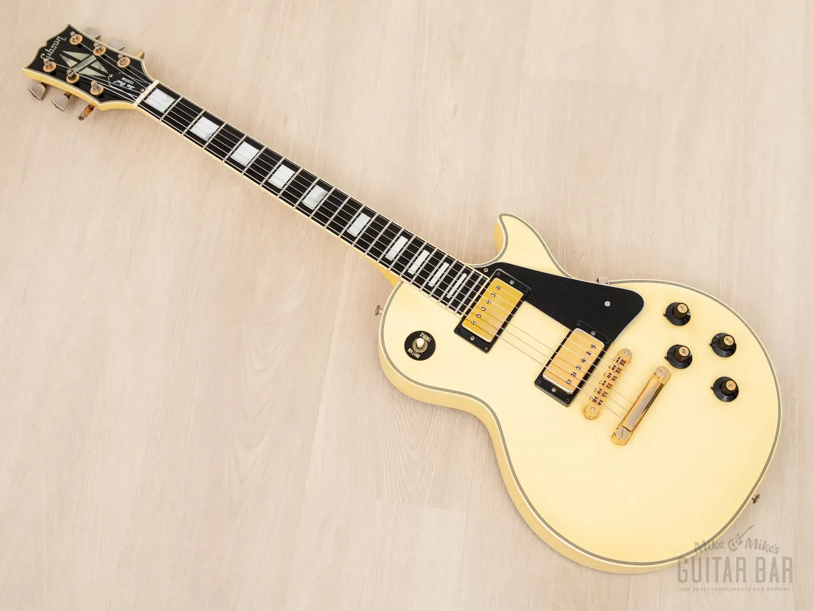 Изображение №12