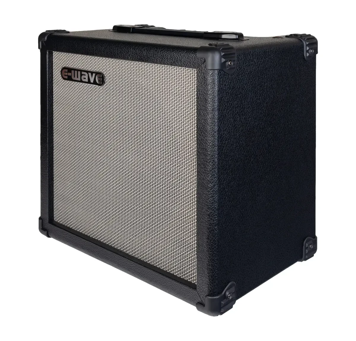 Изображение №3