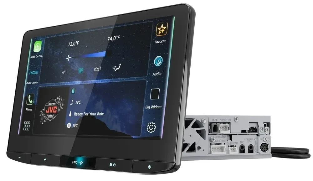 Изображение №5