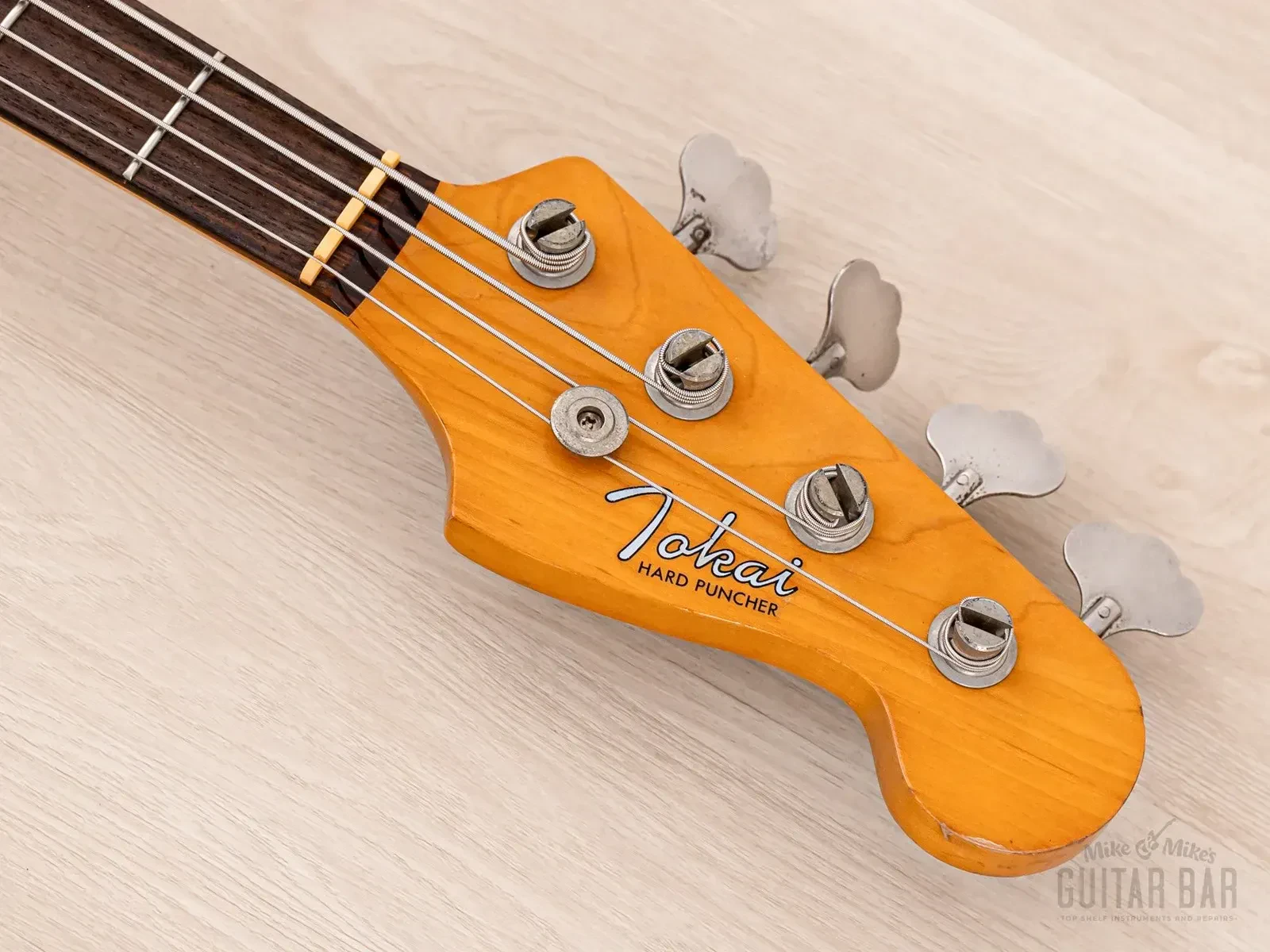 Изображение №4