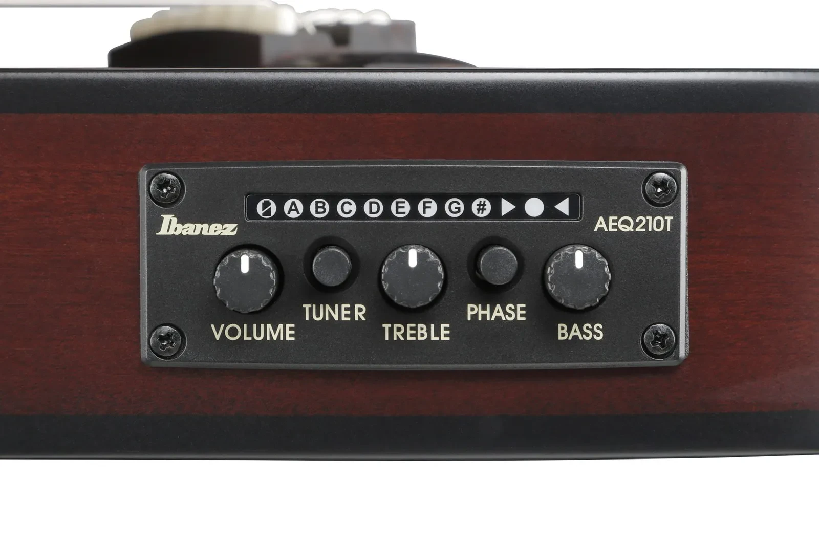 Изображение №10