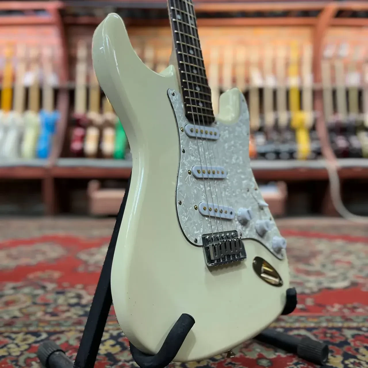 Изображение №3