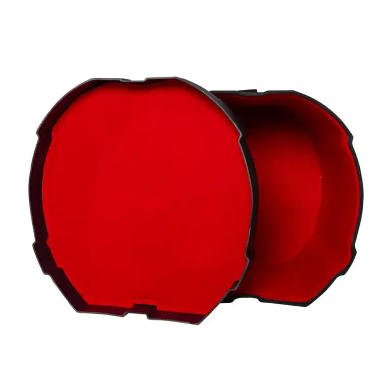 Изображение №6