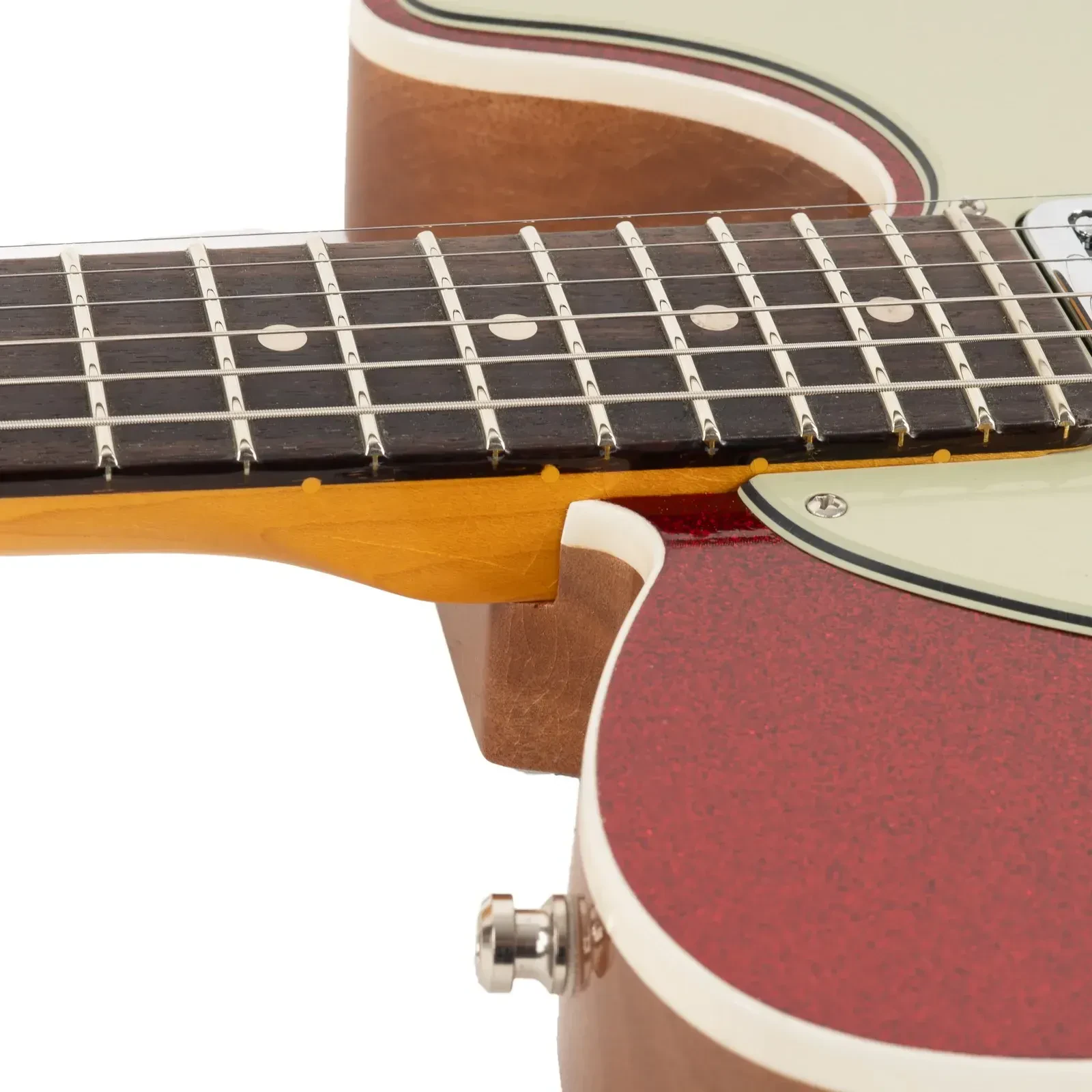 Изображение №4