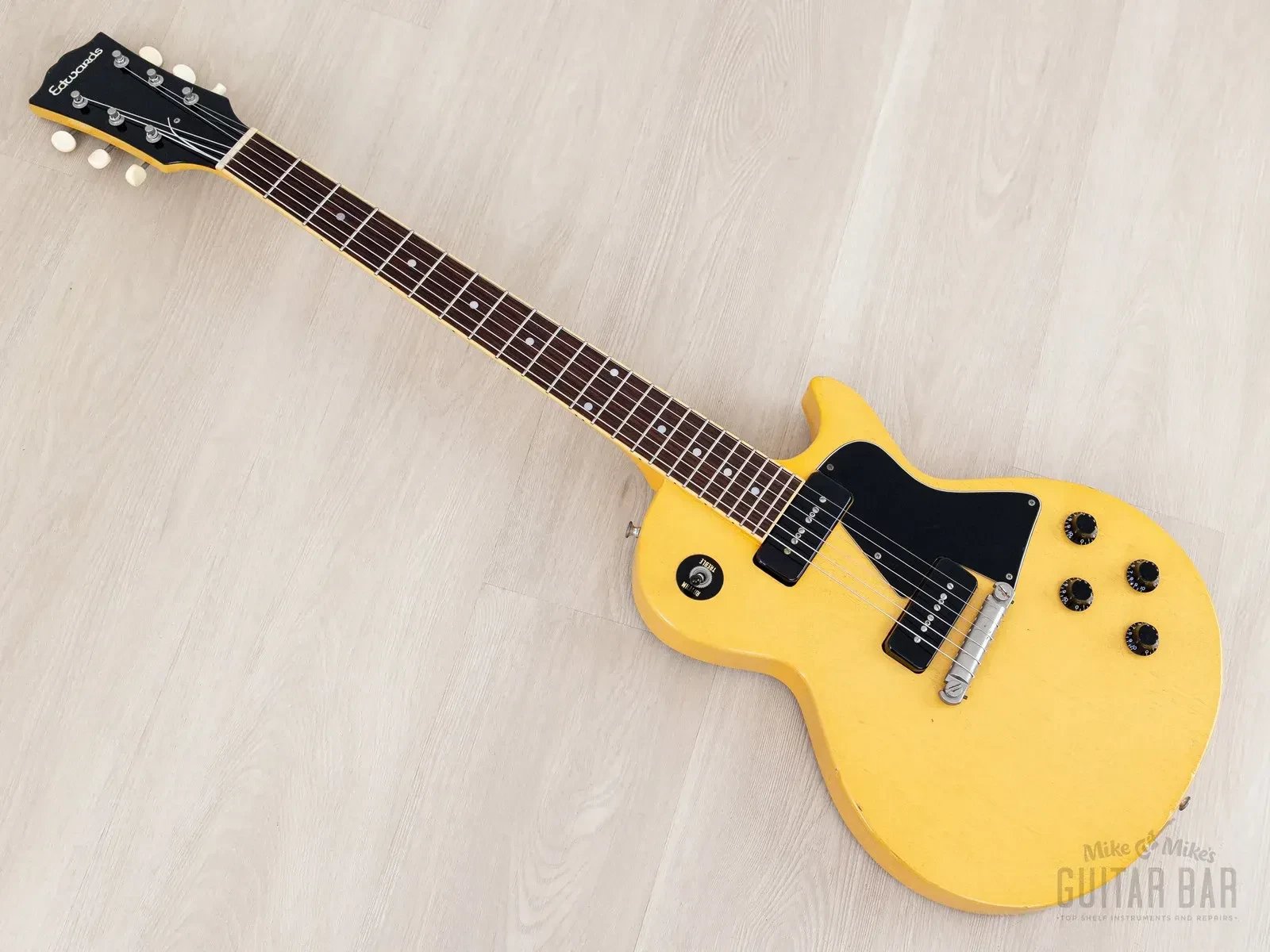 Изображение №11