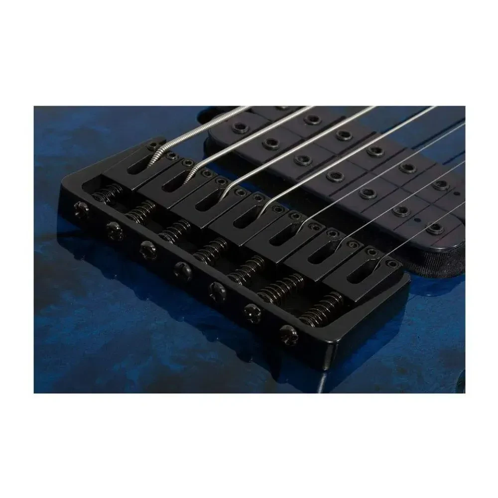 Изображение №7