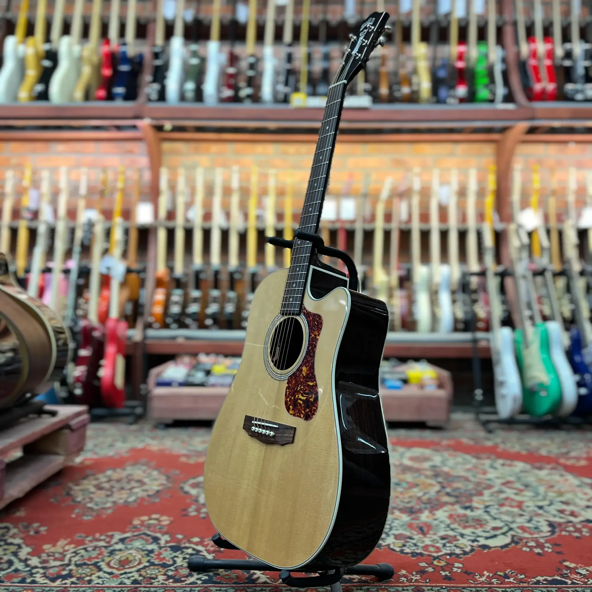 Изображение №10