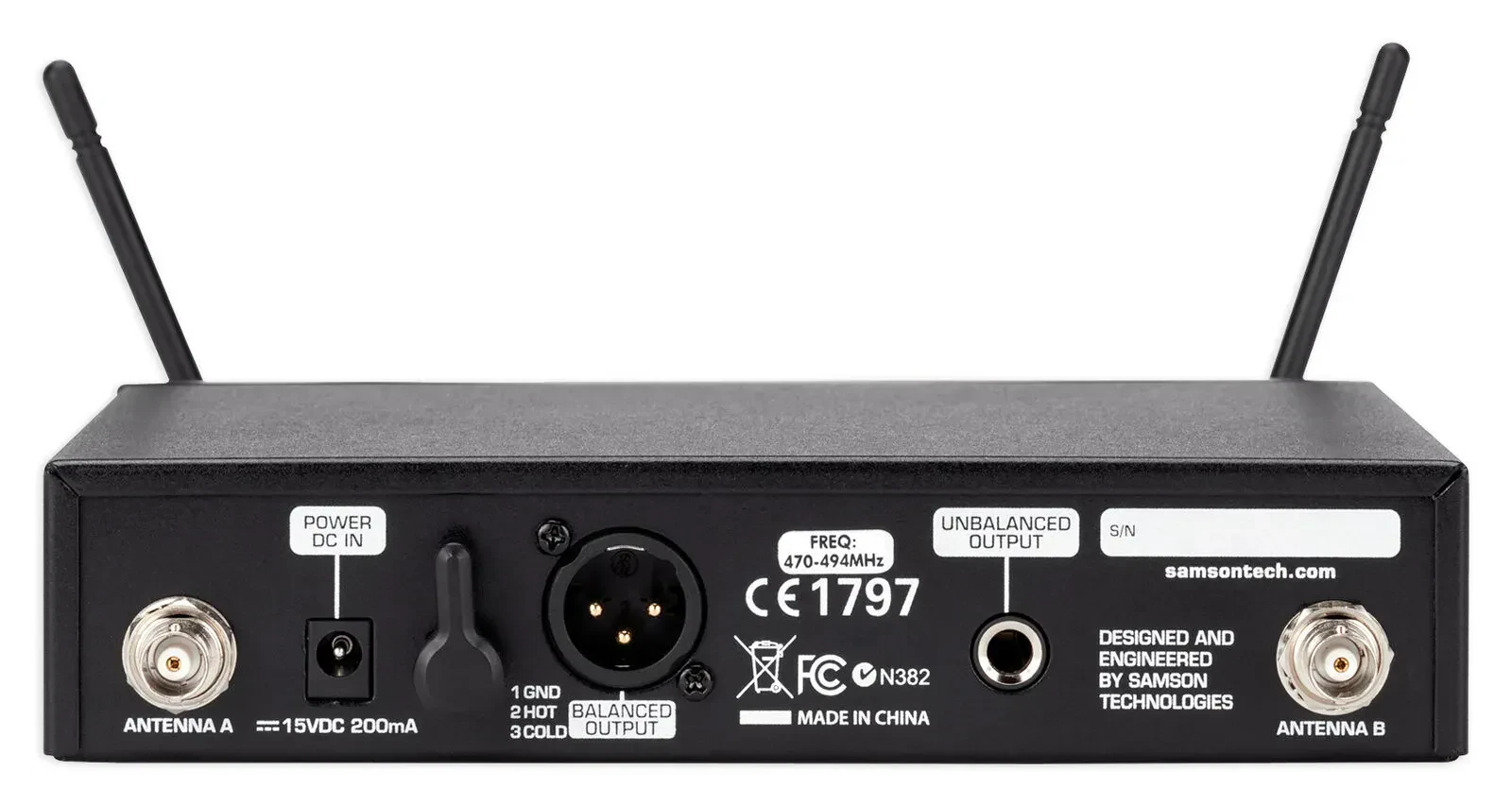 Изображение №3