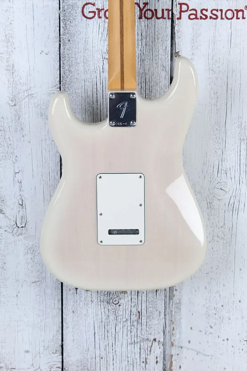 Изображение №9