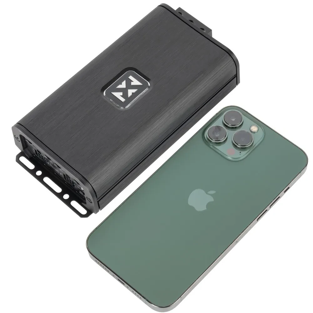 Изображение №14