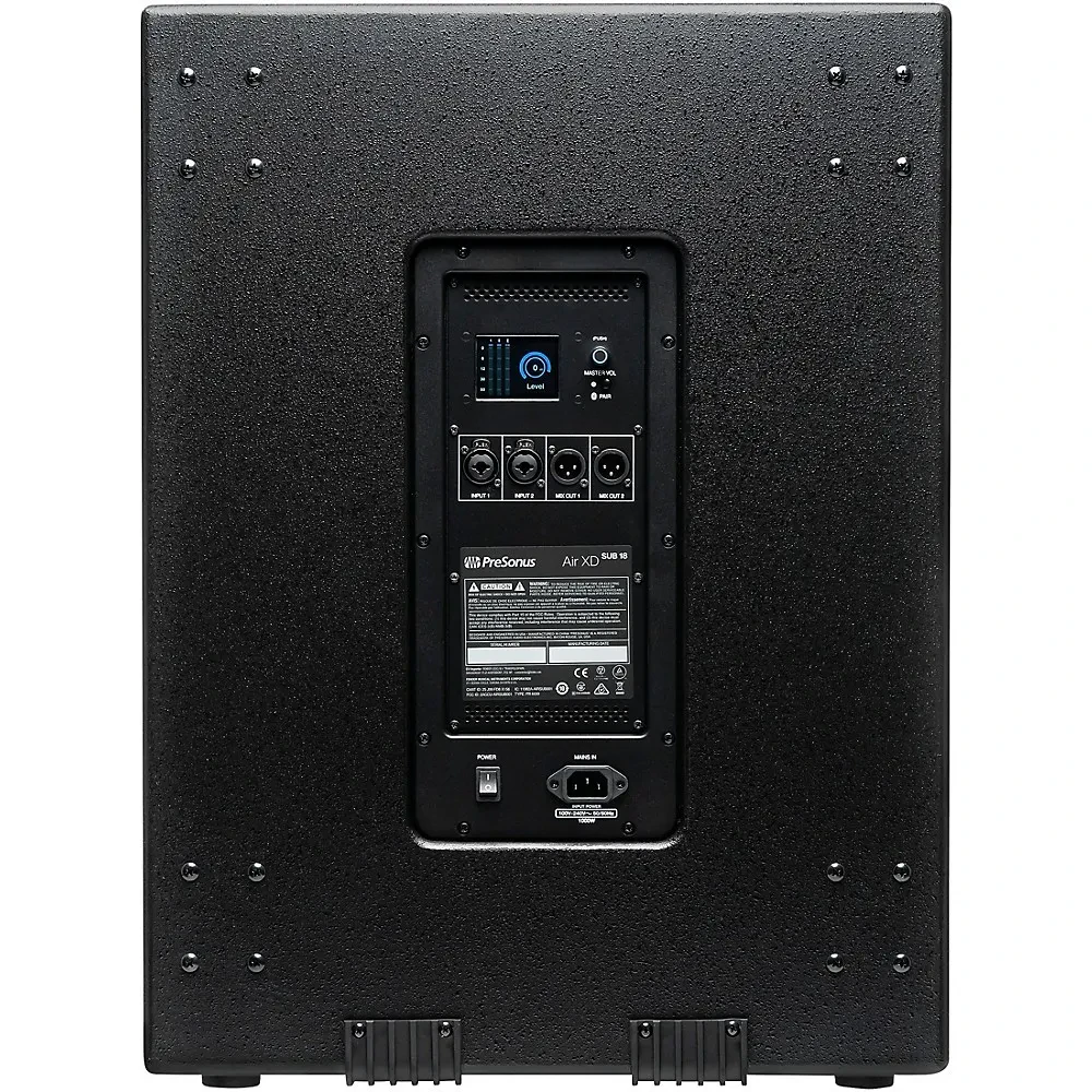 Изображение №3