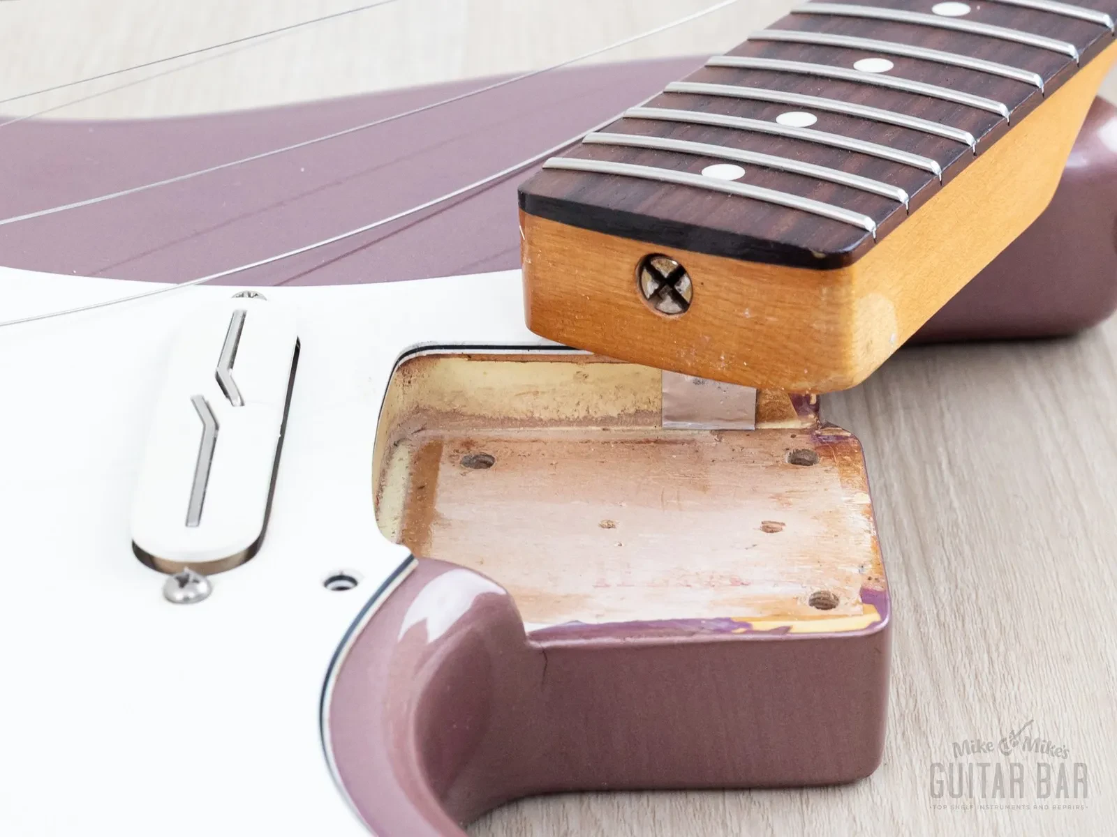 Изображение №17