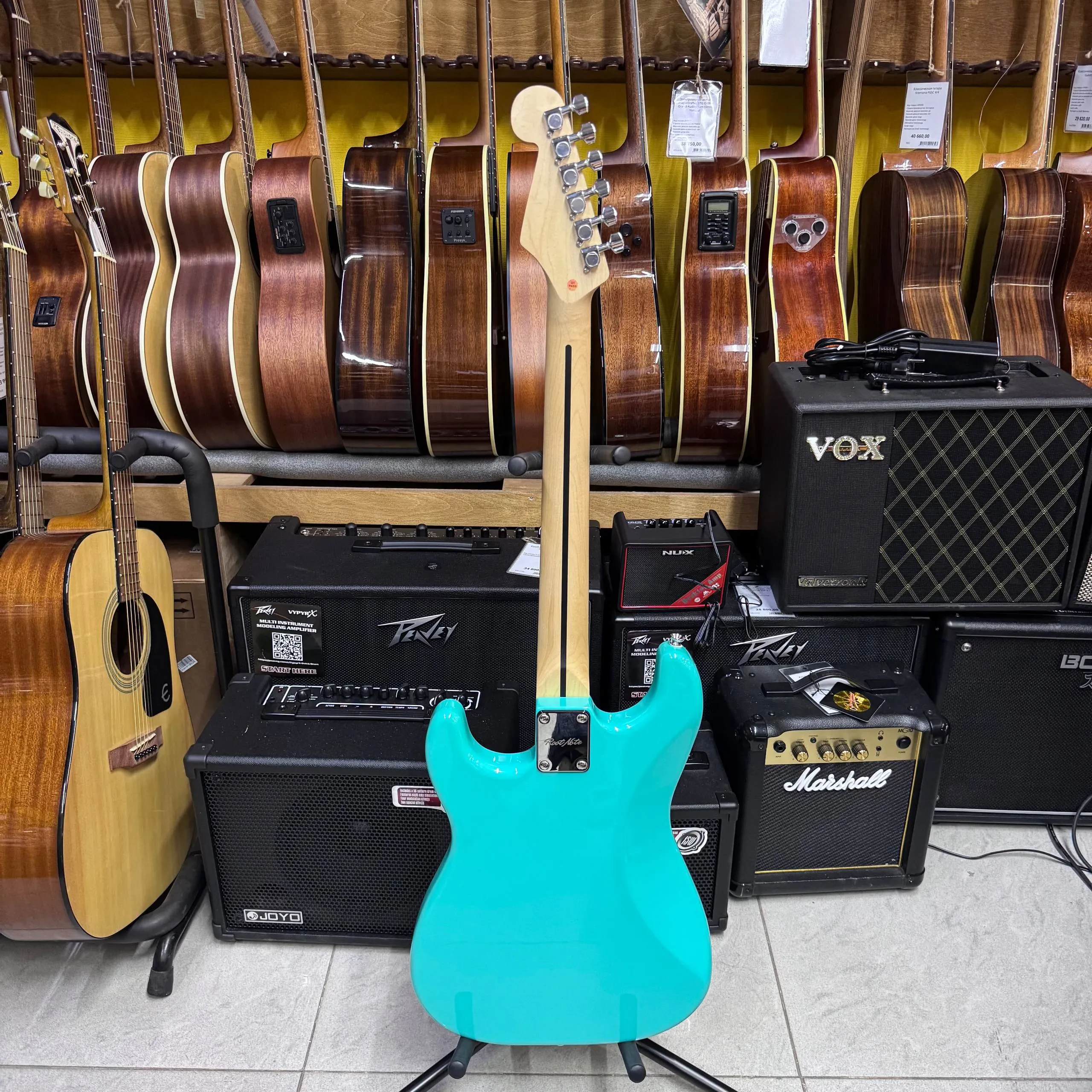 Изображение №5