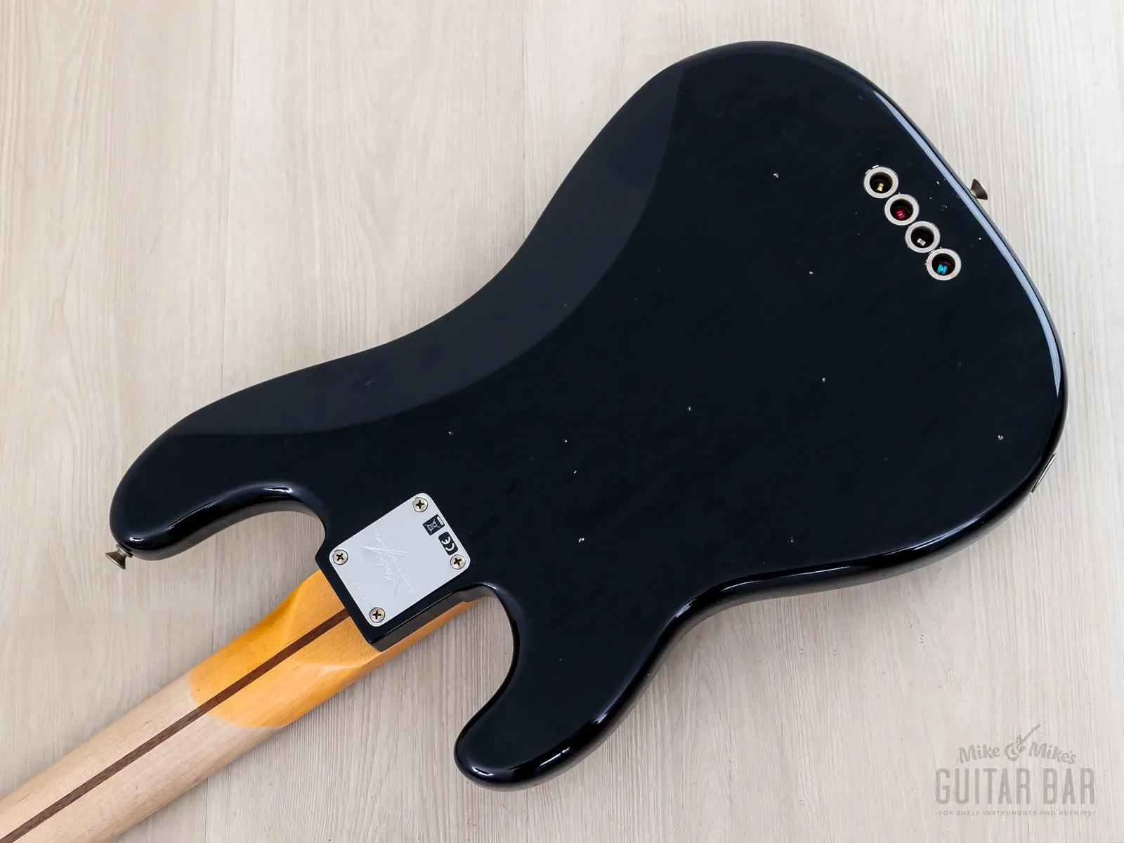 Изображение №16