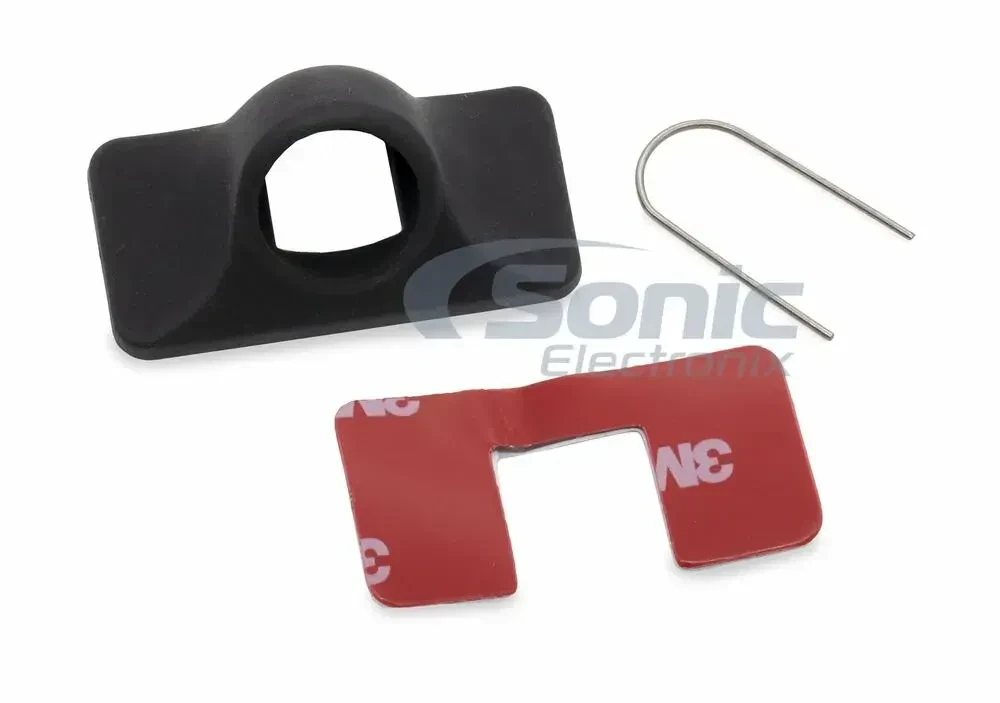 Изображение №12