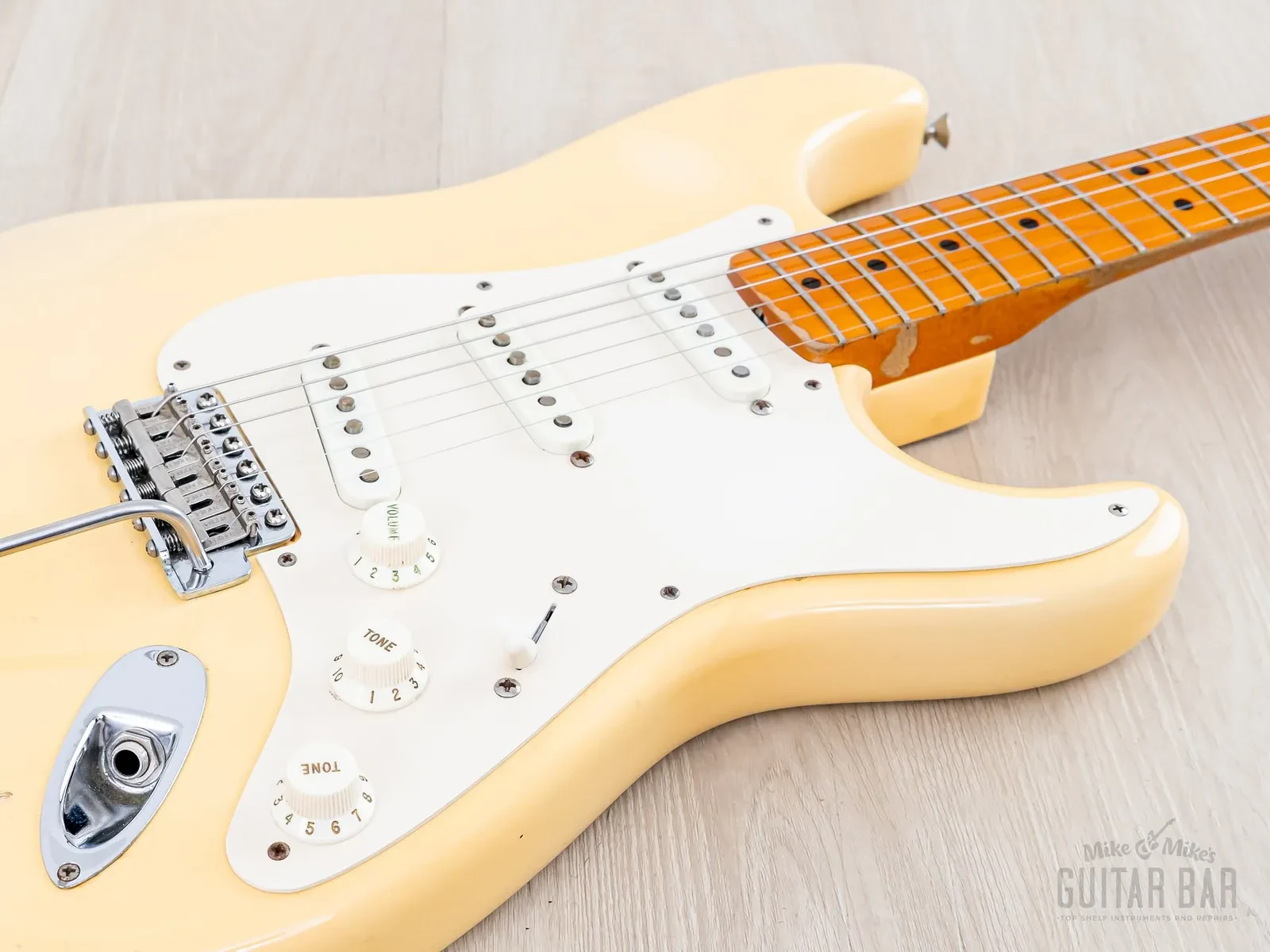 Изображение №6