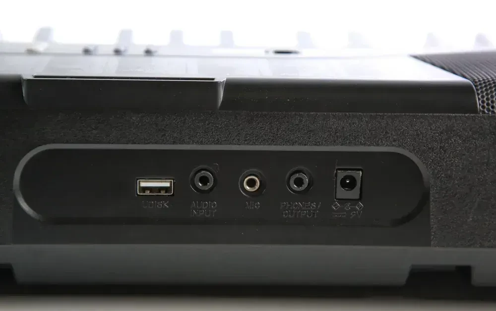 Изображение №2