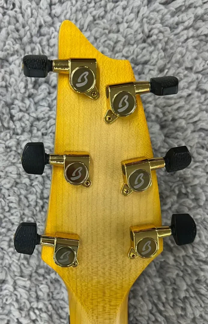 Изображение №8