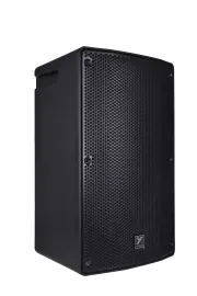 Yorkville YXL 1x12” 1000W Powered Loudspeaker
