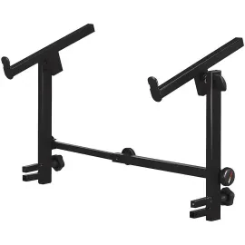 Proline PL700T Add-on 2nd Tier for Keyboard Z Stand
