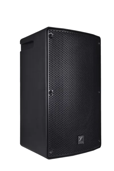 Yorkville YXL 1x12” 1000W Powered Loudspeaker