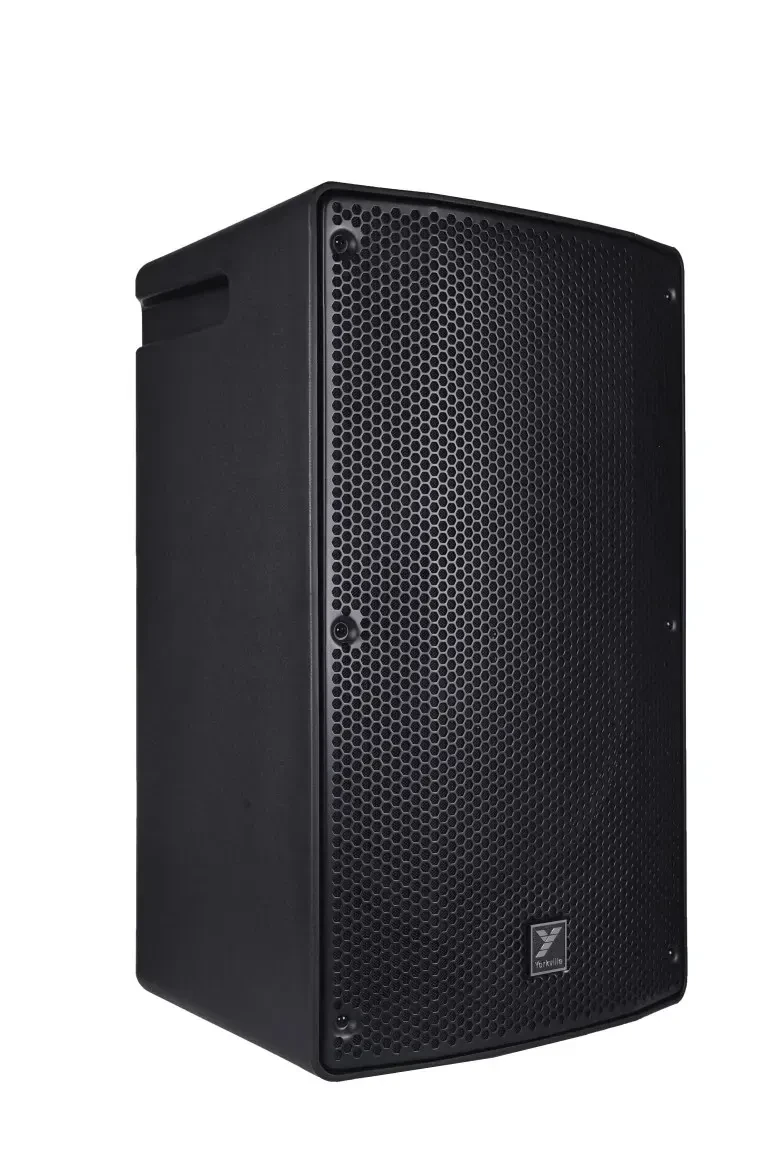 Активная акустическая система Yorkville YXL12P 1x12", 1000W