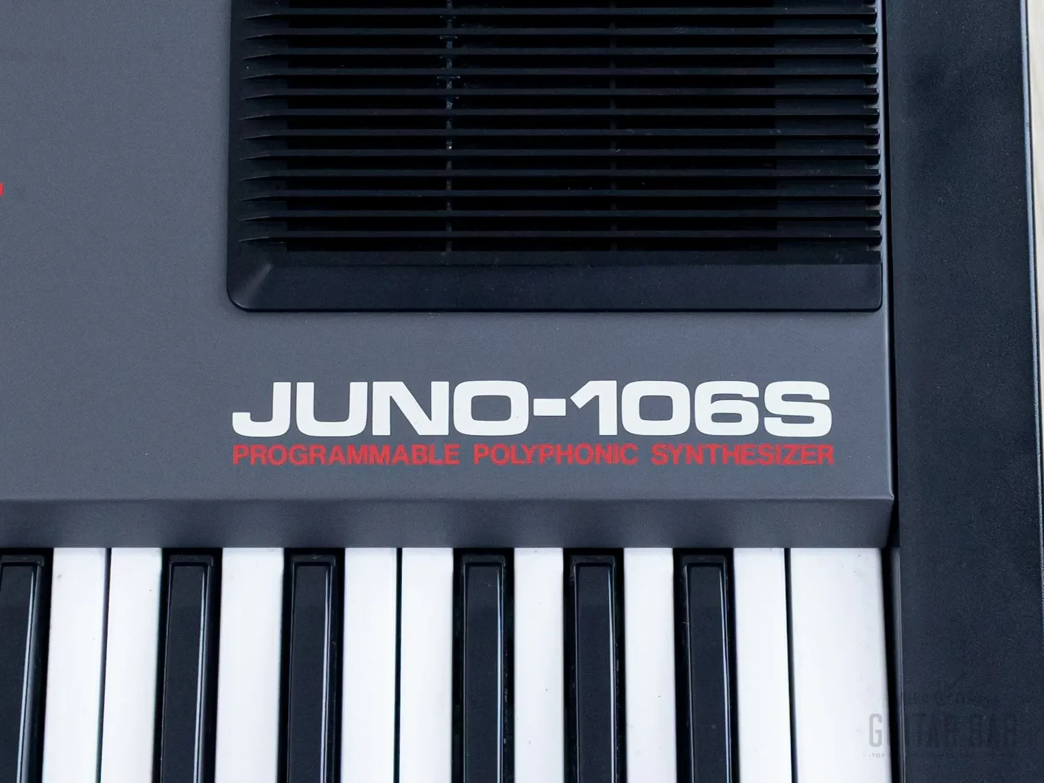 Изображение №8