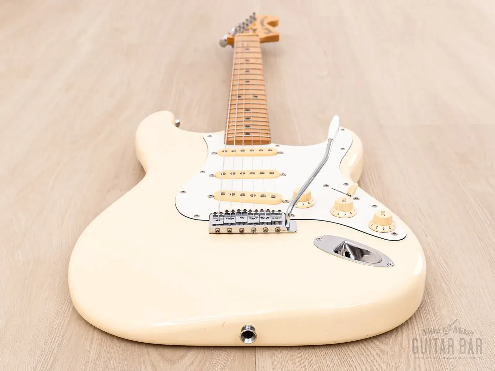 Изображение №7