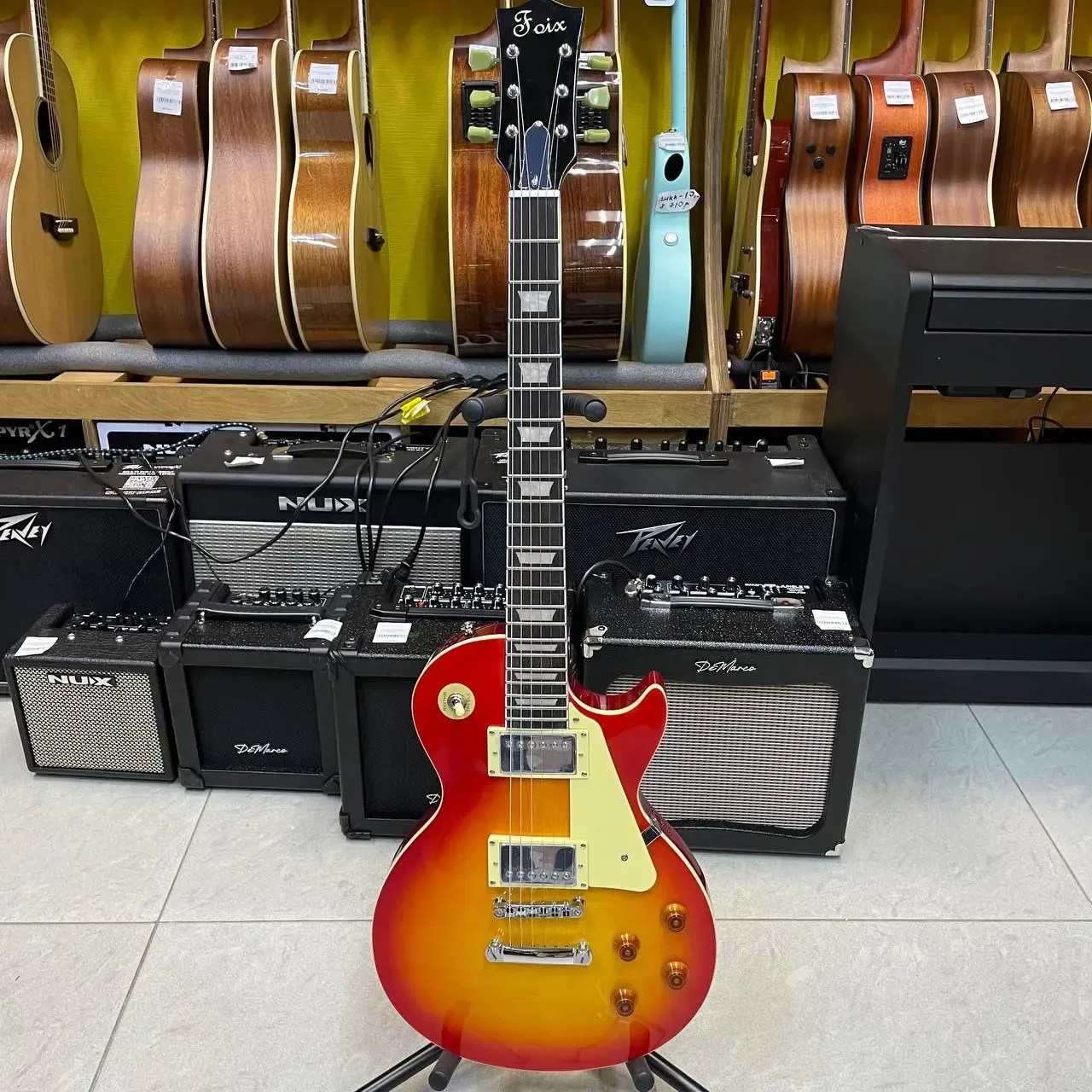 Изображение №2