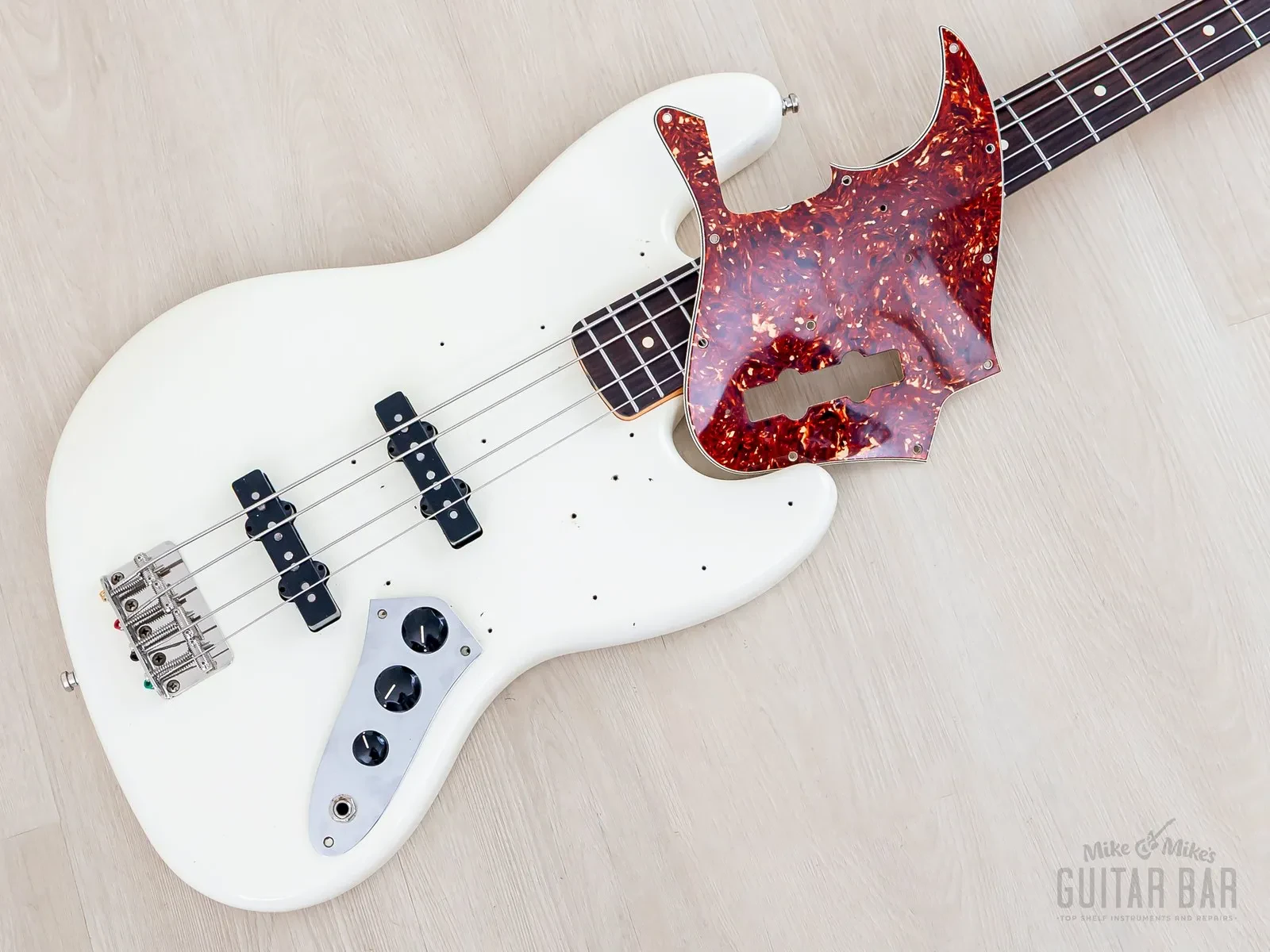 Изображение №22