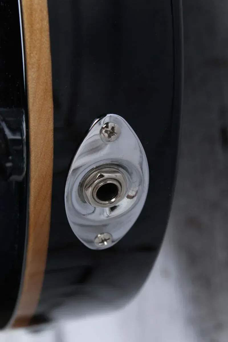 Изображение №7