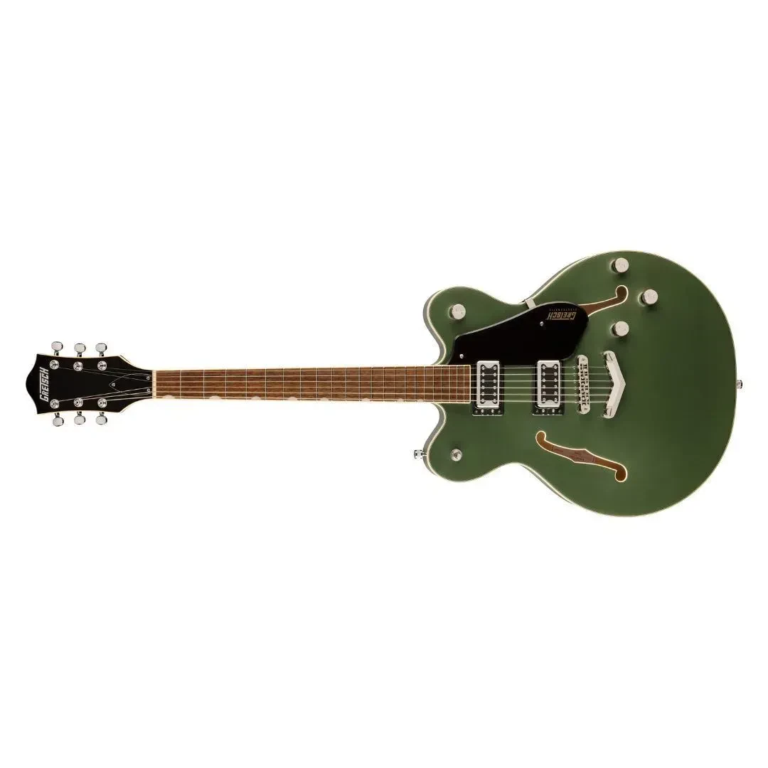 Изображение №6