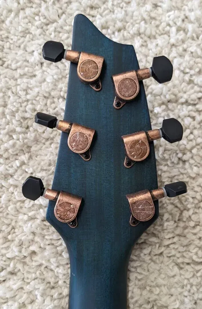 Изображение №7